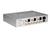 CY-1ET6525SA-03 3-Channel Digital Power Amplifier 