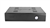 CY-1ET400A-03 SE 3-Channel Digital Power Amplifier 