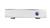 CY-1ET400A-03 SE 3-Channel Digital Power Amplifier 