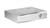 CY-1ET400A-03 SE 3-Channel Digital Power Amplifier 