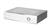 CY-1ET400A-03 SE 3-Channel Digital Power Amplifier 