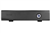CY-1ET400A-03 SE 3-Channel Digital Power Amplifier 