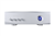 CY-NCx500-0.2X Sub EQ Dual-Channel Digital Amplifier 