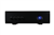 CY-NCx500-0.2X Sub EQ Dual-Channel Digital Amplifier 