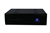 CY-NCx500-0.2X Sub EQ Dual-Channel Digital Amplifier 