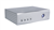 CY-NCx500-0.2X Sub EQ Dual-Channel Digital Amplifier 