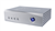 CY-NCx500-0.2X Sub EQ Dual-Channel Digital Amplifier 