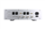 CY-NCx500-0.2X Sub EQ Dual-Channel Digital Amplifier 