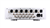 CY-1ET400A-07 MC 7-Channel Surround Digital Amplifier 