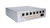 CY-1ET400A-07 MC 7-Channel Surround Digital Amplifier 