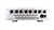 CY-1ET400A-08 MC 8-Channel Surround Digital Amplifier