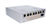CY-1ET400A-08 MC 8-Channel Surround Digital Amplifier