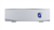 CY-1ET400A-04 MC 4-Channel Surround Digital Amplifier