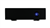 CY-1ET400A-04 MC 4-Channel Surround Digital Amplifier
