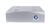 CY-1ET400A-04 MC 4-Channel Surround Digital Amplifier