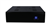 CY-1ET400A-04 MC 4-Channel Surround Digital Amplifier