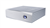CY-1ET400A-04 MC 4-Channel Surround Digital Amplifier