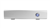 CY-1ET7040SA-02 MK3 Dual-Channel Digital Power Amplifier 
