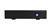 CY-1ET7040SA-02 MK3 Dual-Channel Digital Power Amplifier 