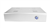 CY-1ET7040SA-02 MK3 Dual-Channel Digital Power Amplifier 