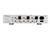 CY-1ET6525SA-03 3-Channel Digital Power Amplifier 