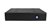 CY-1ET7040SA-02 MK3 Dual-Channel Digital Power Amplifier 