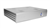 CY-1ET7040SA-02 MK3 Dual-Channel Digital Power Amplifier 
