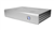 CY-1ET7040SA-02 MK3 Dual-Channel Digital Power Amplifier 