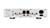 CY-1ET7040SA-02 MK3 Dual-Channel Digital Power Amplifier 