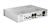 CY-1ET7040SA-02 MK3 Dual-Channel Digital Power Amplifier 