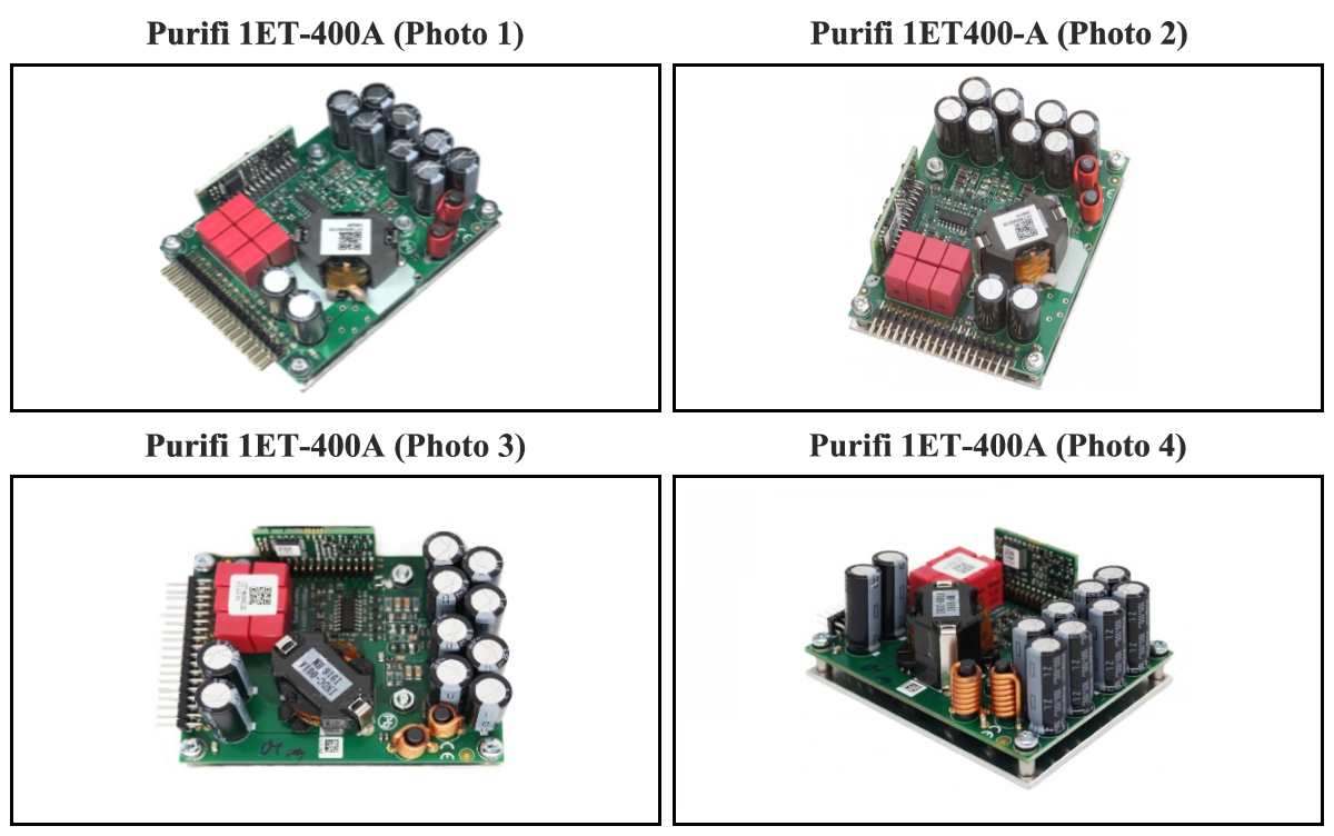 KTD718-O-U/P KTD718 2SD718 10A 120V 80W NPN NPN Power Audio Amplifier D718 Transistor D718 Ic Chips I.1245636491 KTD718-O-U/P KTD718 2SD718 10A 120V 80W NPN NPN Power Audio Amplifier D718 Transistor D718 Ic Chips I.1245636491