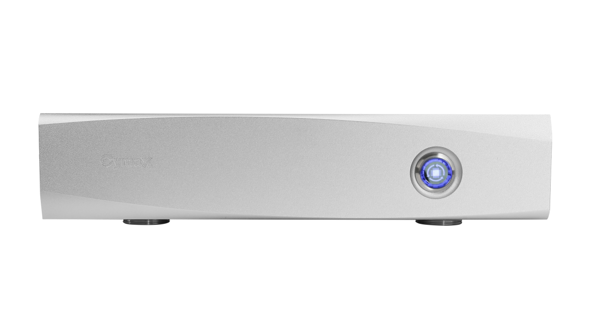CY-1ET6525SA-02 Dual-Channel Digital Power Amplifier CY-1ET6525SA-02 Dual-Channel Digital Power Amplifier