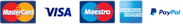 payments
